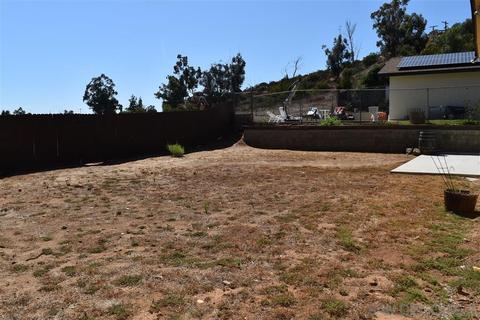13539 Mijo Ln, Lakeside, CA 92040 photo 21