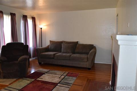 13539 Mijo Ln, Lakeside, CA 92040 photo 5