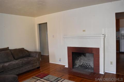 13539 Mijo Ln, Lakeside, CA 92040 photo 4