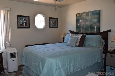 13539 Mijo Ln, Lakeside, CA 92040 photo 17