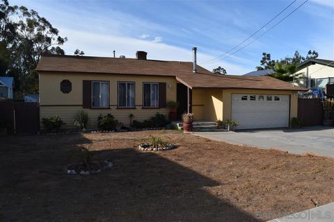 13539 Mijo Ln, Lakeside, CA 92040 photo 22