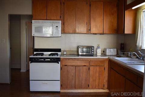 13539 Mijo Ln, Lakeside, CA 92040 photo 6