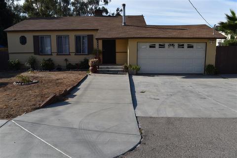 13539 Mijo Ln, Lakeside, CA 92040 photo 25