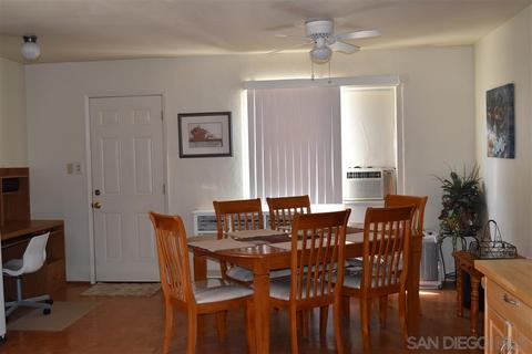 13539 Mijo Ln, Lakeside, CA 92040 photo 9