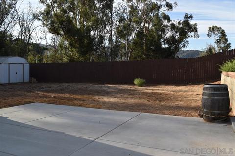 13539 Mijo Ln, Lakeside, CA 92040 photo 23
