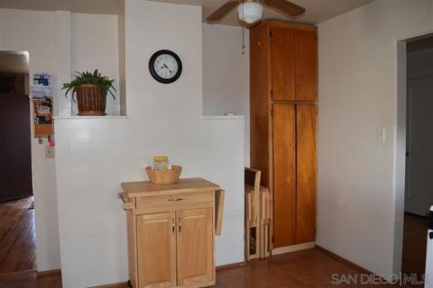 13539 Mijo Ln, Lakeside, CA 92040 photo 12