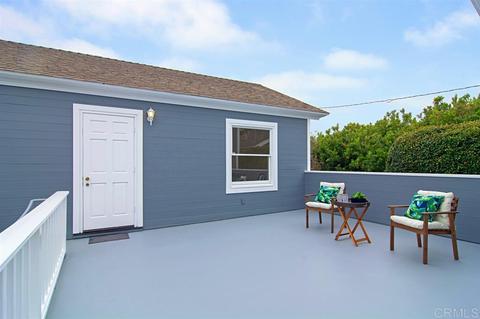 936 I Ave, Coronado, CA 92118 photo 20