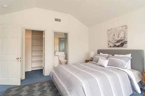 936 I Ave, Coronado, CA 92118 photo 15