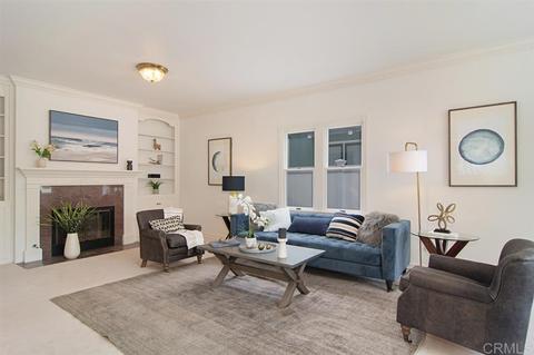 936 I Ave, Coronado, CA 92118 photo 4