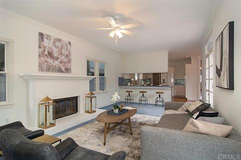 936 I Ave, Coronado, CA 92118 photo 8