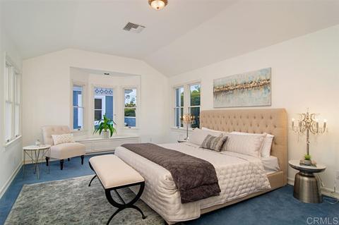 936 I Ave, Coronado, CA 92118 photo 12