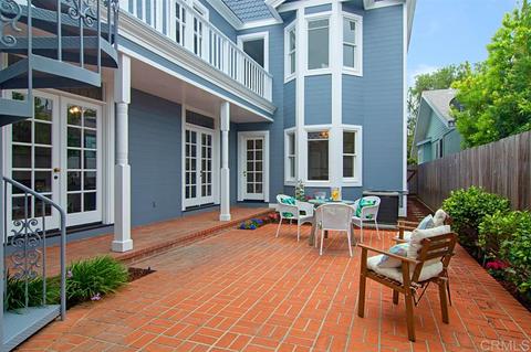936 I Ave, Coronado, CA 92118 photo 18