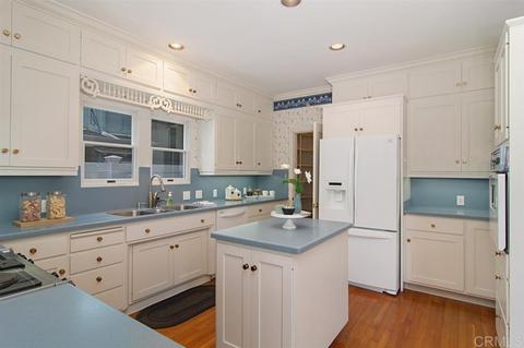 936 I Ave, Coronado, CA 92118 photo 10