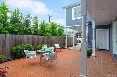 936 I Ave, Coronado, CA 92118 photo 17