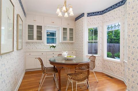 936 I Ave, Coronado, CA 92118 photo 6
