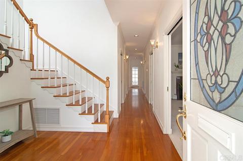 936 I Ave, Coronado, CA 92118 photo 9