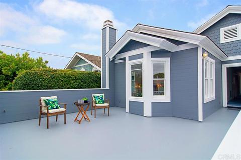 936 I Ave, Coronado, CA 92118 photo 19
