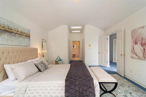 936 I Ave, Coronado, CA 92118 photo 13