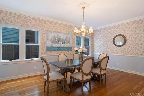 936 I Ave, Coronado, CA 92118 photo 5
