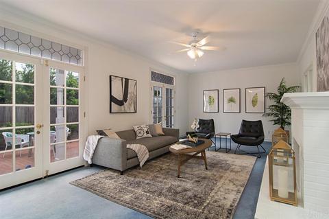 936 I Ave, Coronado, CA 92118 photo 7