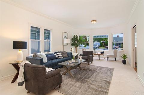 936 I Ave, Coronado, CA 92118 photo 3