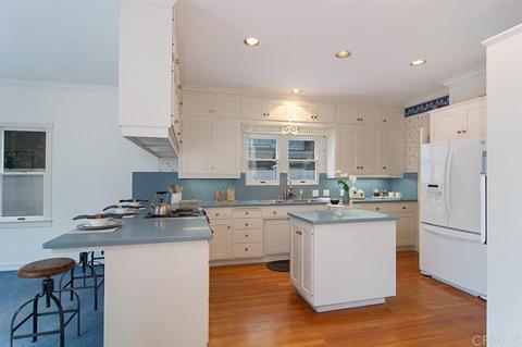 936 I Ave, Coronado, CA 92118 photo 11