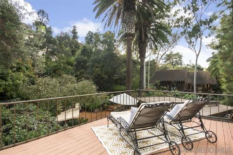 9633 El Granito, La Mesa, CA 91941 photo 16
