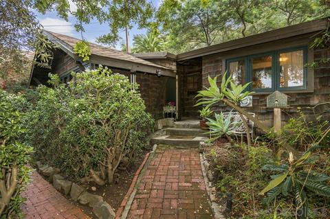 9633 El Granito, La Mesa, CA 91941 photo 19