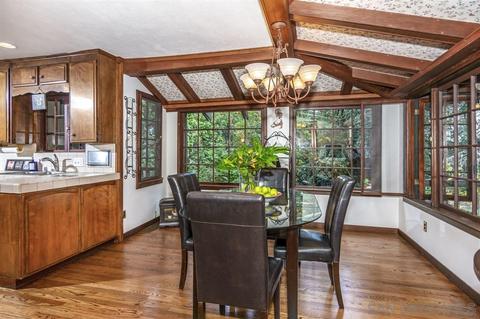 9633 El Granito, La Mesa, CA 91941 photo 13