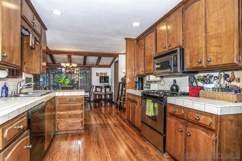 9633 El Granito, La Mesa, CA 91941 photo 12