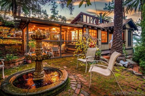 9633 El Granito, La Mesa, CA 91941 photo 6