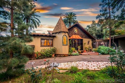 9633 El Granito, La Mesa, CA 91941 photo 4