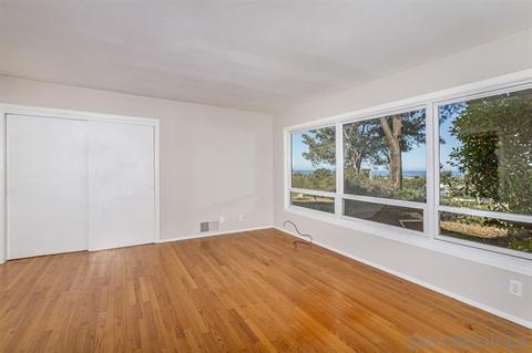 2449 Ardath Rd, La Jolla, CA 92037 photo 14