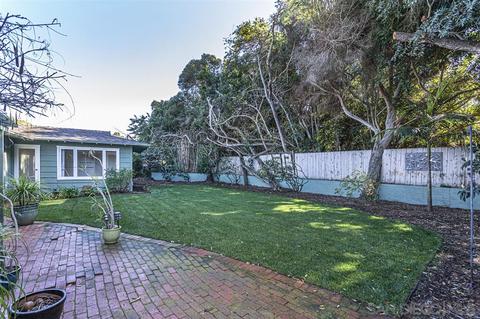 2449 Ardath Rd, La Jolla, CA 92037 photo 22