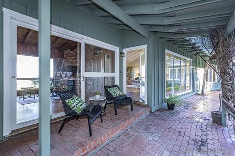 2449 Ardath Rd, La Jolla, CA 92037 photo 18