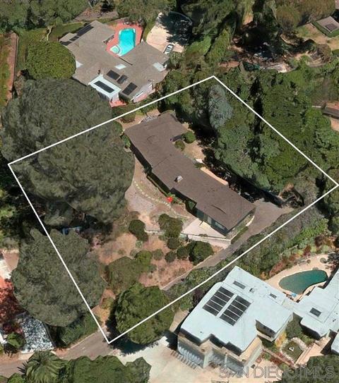 2449 Ardath Rd, La Jolla, CA 92037 photo 24