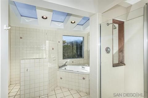2449 Ardath Rd, La Jolla, CA 92037 photo 17