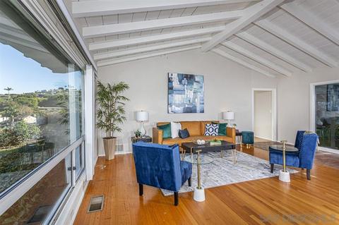 2449 Ardath Rd, La Jolla, CA 92037 photo 8