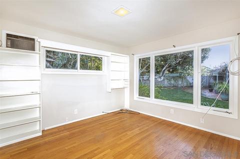 2449 Ardath Rd, La Jolla, CA 92037 photo 16