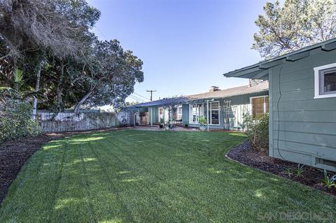 2449 Ardath Rd, La Jolla, CA 92037 photo 21