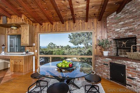 2449 Ardath Rd, La Jolla, CA 92037 photo 12
