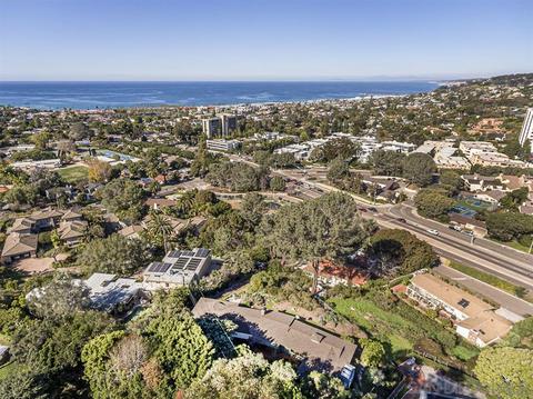 2449 Ardath Rd, La Jolla, CA 92037 photo 25