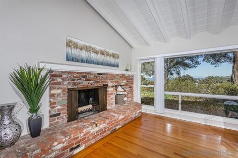 2449 Ardath Rd, La Jolla, CA 92037 photo 9