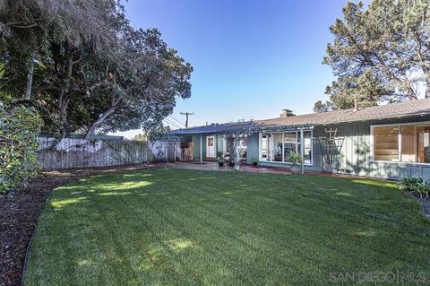 2449 Ardath Rd, La Jolla, CA 92037 photo 20