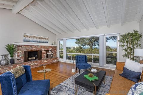2449 Ardath Rd, La Jolla, CA 92037 photo 1