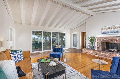 2449 Ardath Rd, La Jolla, CA 92037 photo 3