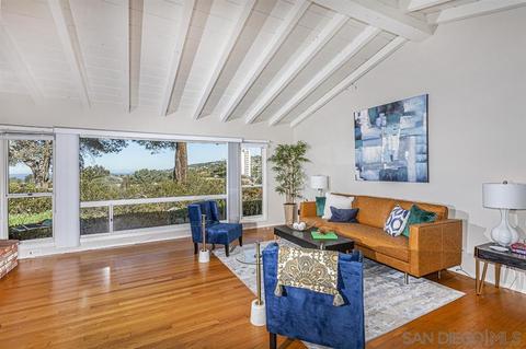 2449 Ardath Rd, La Jolla, CA 92037 photo 7