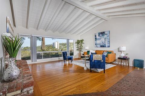 2449 Ardath Rd, La Jolla, CA 92037 photo 2