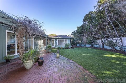 2449 Ardath Rd, La Jolla, CA 92037 photo 19