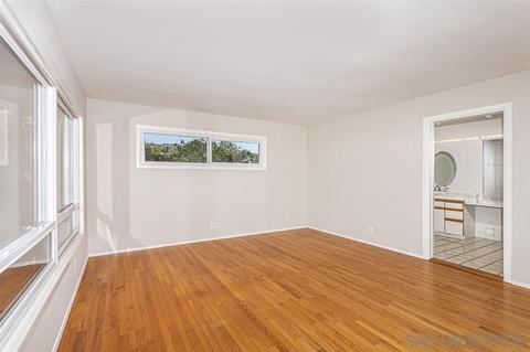 2449 Ardath Rd, La Jolla, CA 92037 photo 15